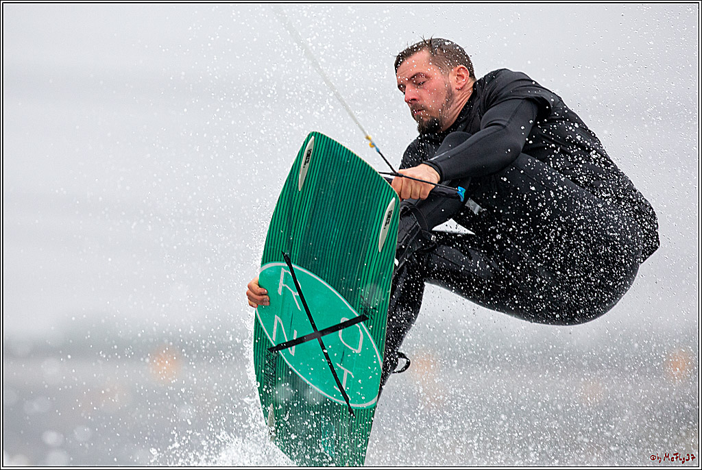 EAT • PLAY • LOVE KOELN 2020, 26.09.2020